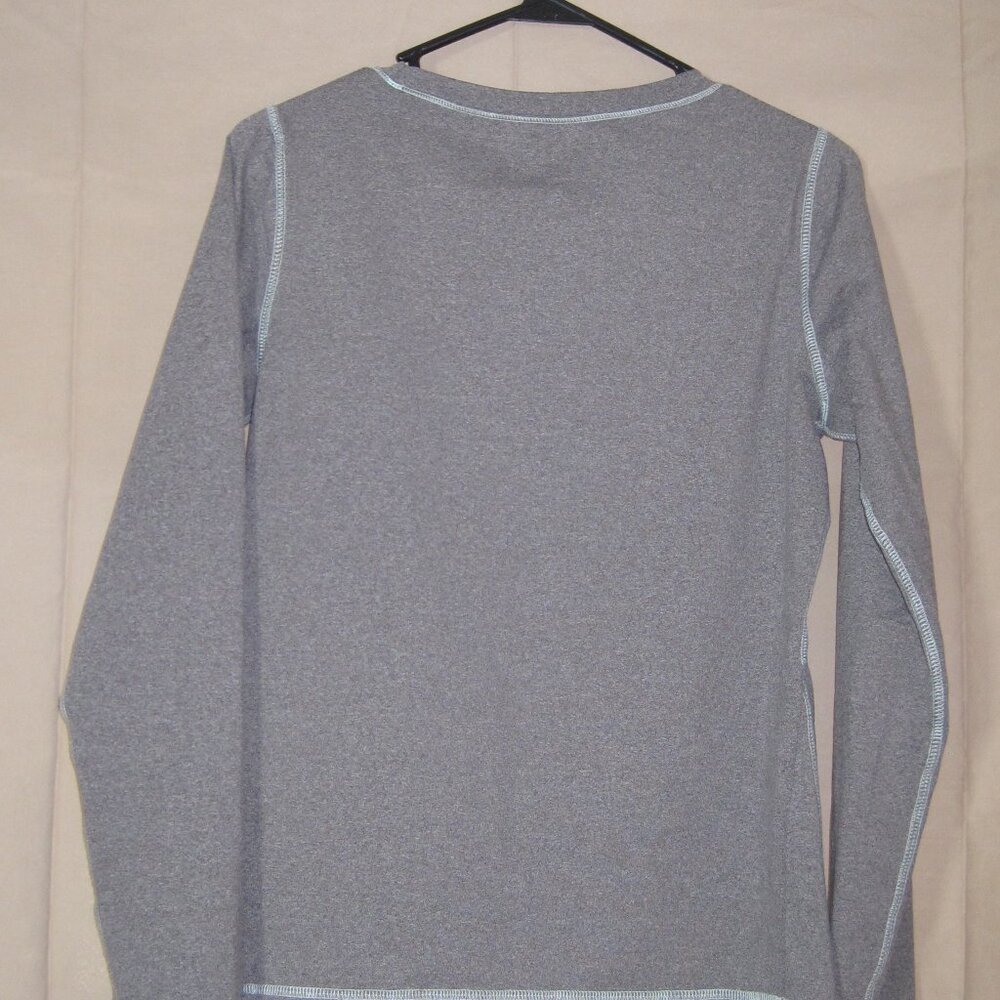 Large A&F compression - Picture 4 of 5
